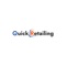 Quick Retailing is a one-stop shop Marketing platform for businesses