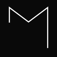 MYNT-Professional