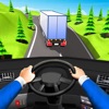 Vehicle Driving Master 3D Game