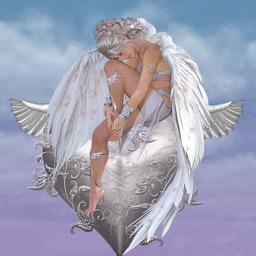 Angel For Today