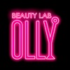 OLLY Beauty Lab