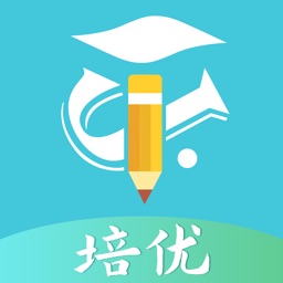 学乐状元