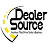 Dealer Source