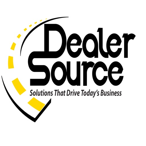 Dealer Source