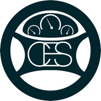 CES Driver Support
