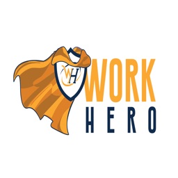 Work Hero