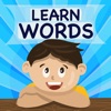 Icon Kids Rhyming & Sight Word Game