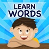 Kids Rhyming & Sight Word Game