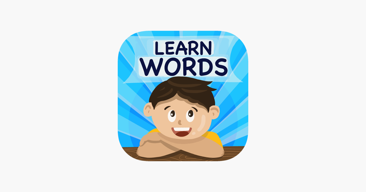 kids-rhyming-sight-word-game-app-store