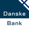 Icon Mobiilipankki FI – Danske Bank