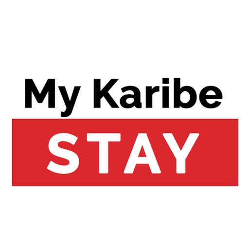 My Karibe Stay