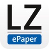 Lahrer Zeitung