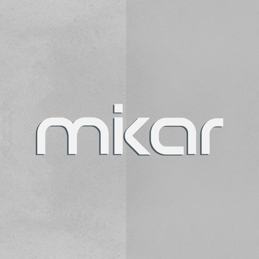 Mikar Download