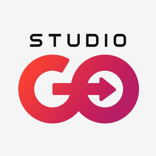 Studio GO