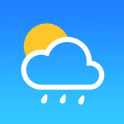 Weather - Forecast & Radar