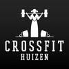 CrossFit Huizen