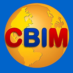 CBIM