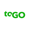 toGO - toGo Tech