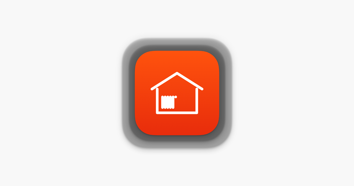 heating-cost-compare-systems-on-the-app-store