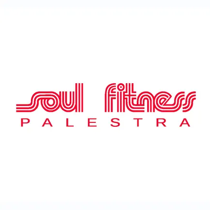 Soul Fitness Читы