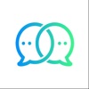 ChatClub