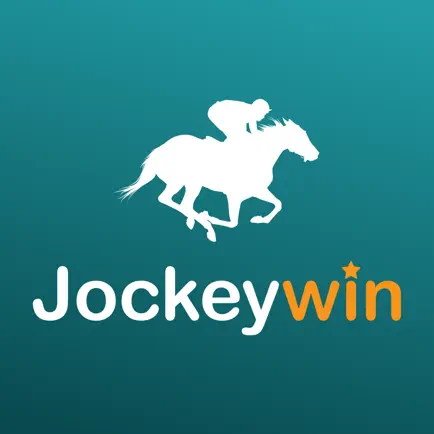 JockeyWin Cheats