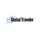 Global Traveler Magazine