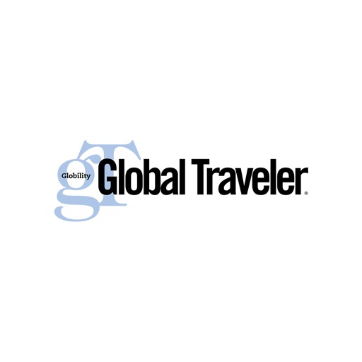 Global Traveler Magazine