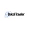 Global Traveler is a monthly magazine for the frequently traveling business and luxury elite