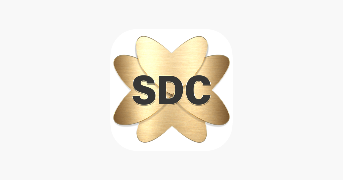 SDC Swingers Lifestyle Dating on the App Store