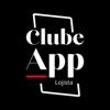 Clube App Lojista