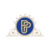 Prabhusingh & Sons jewellers