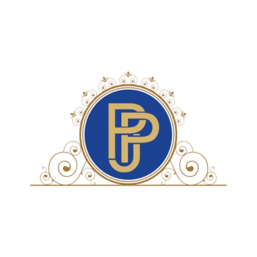 Prabhusingh & Sons jewellers