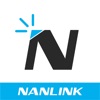 Icon NANLINK