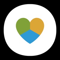amordeBAR