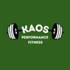KAOS Performance Fitness