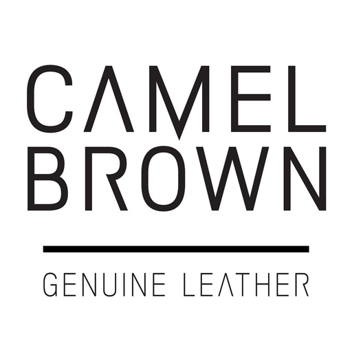 카멜브라운 Camel Brown