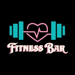 The Fitness Bar
