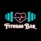 Download the The Fitness Bar app to easily book classes and manage your fitness experience - anytime, anywhere