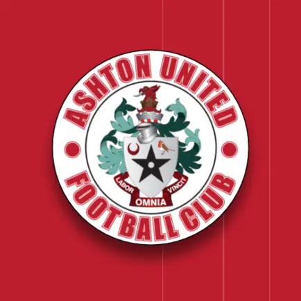 Ashton United FC Читы