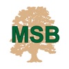 Maquoketa State Bank Maquoketa State Bank