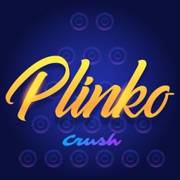 Plinko Crush