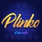 Plinko Crush is a game that will help you have fun in your spare time and test your luck