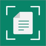 扫描仪-证件扫描,文字识别