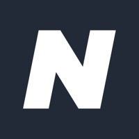 Nutrabay Shop Supplements