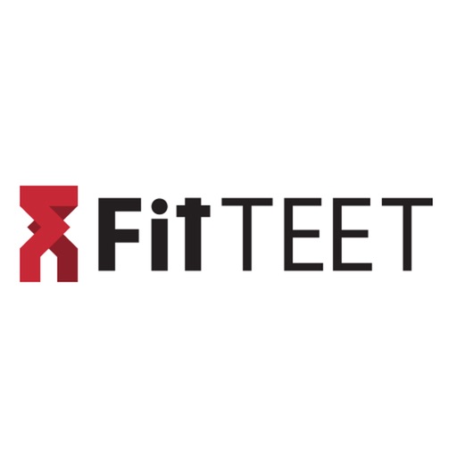 فتيت | Fitteet