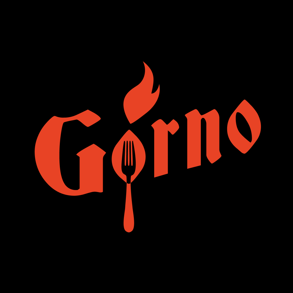 Get Gorno for iOS, iPhone, iPad Aso Report