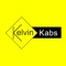 Kelvin Kabs are the biggest, most professional and fastest taxi service in East Kilbride