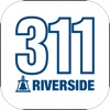 311 Riverside