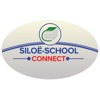 Siloë-School Connect